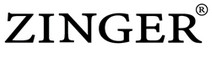 Zinger, фирменный магазин принадлежностей для маникюра