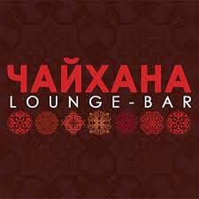 ЧАЙХАНА Lounge-Bar