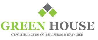 Зеленый Дом, ООО, многопрофильная компания, официальный дилер