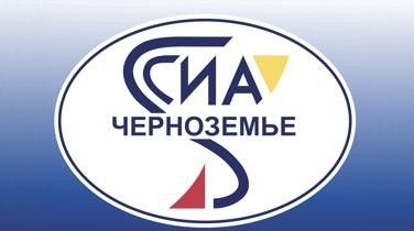 СИА Черноземье, ЗАО, оптовая компания